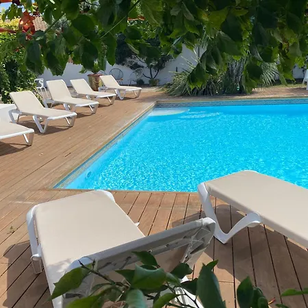 La De Michele מרסיאן