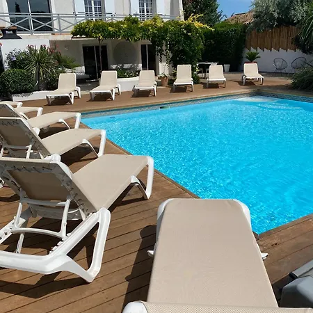 La De Michele מרסיאן